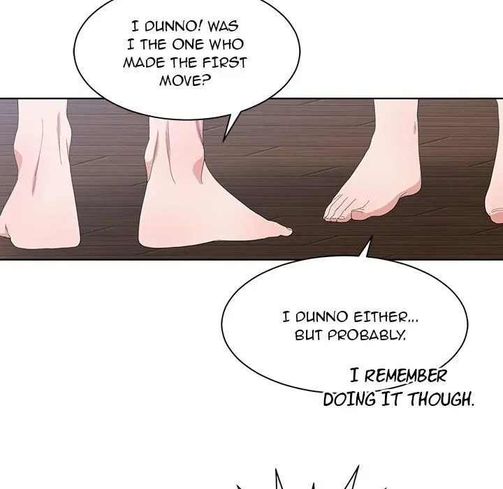 Chapter 3 — Page 22