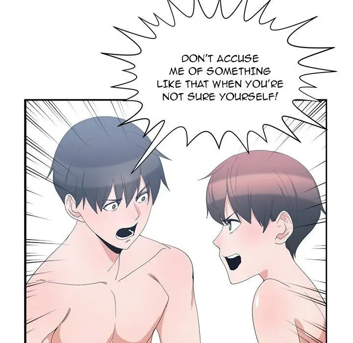 Chapter 3 — Page 23