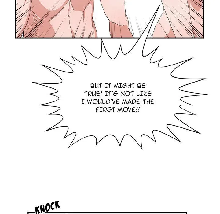 Chapter 3 — Page 24