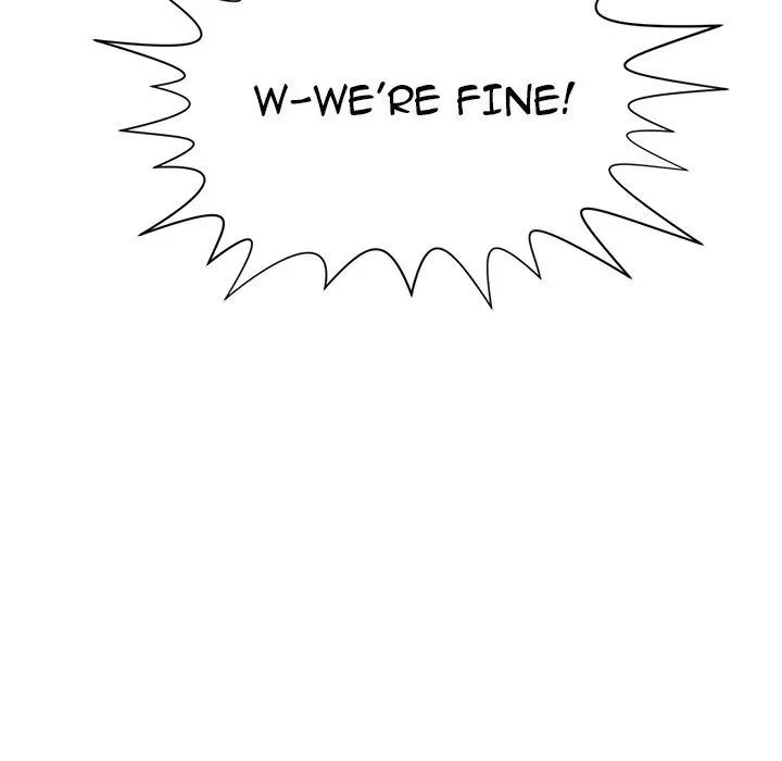 Chapter 3 — Page 28