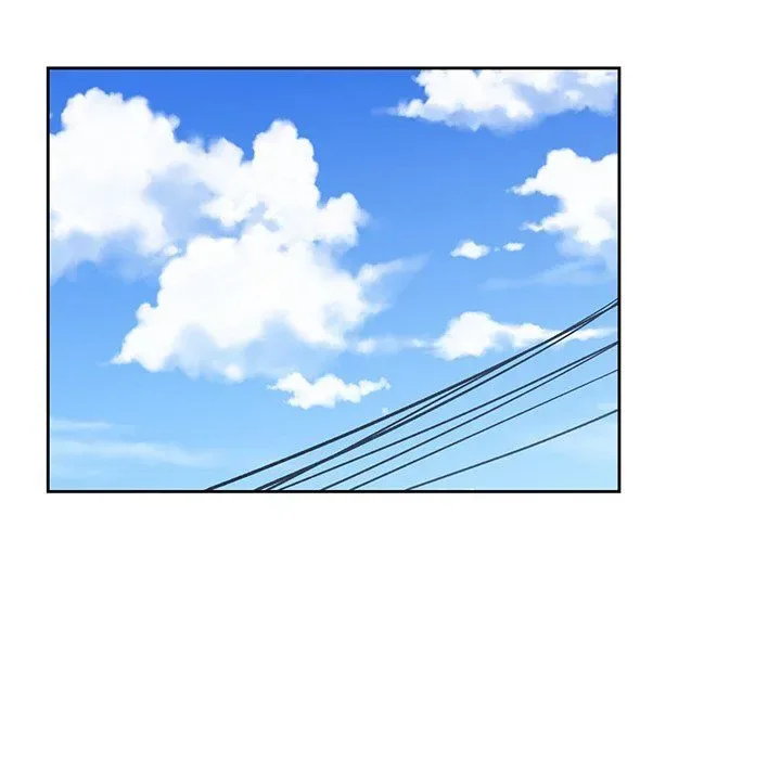 Chapter 3 — Page 31