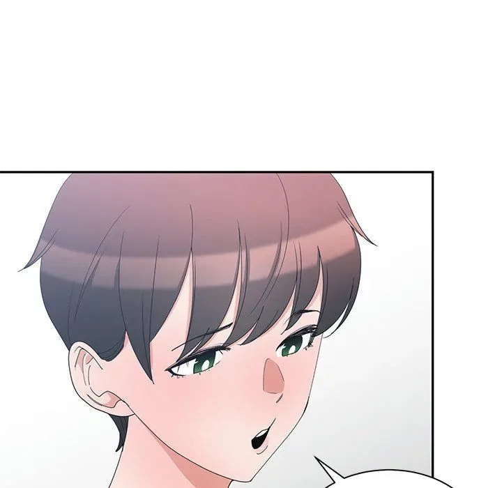 Chapter 3 — Page 33