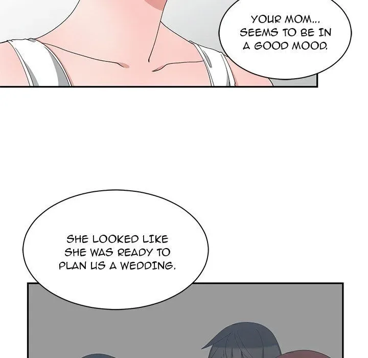Chapter 3 — Page 34