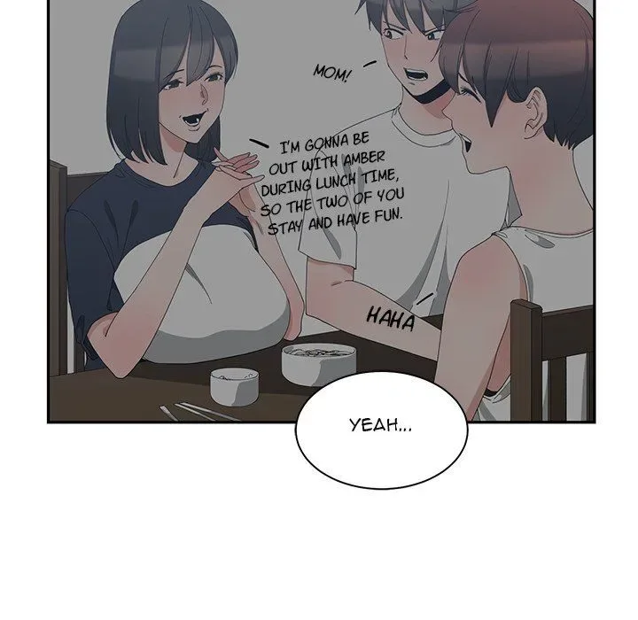 Chapter 3 — Page 35