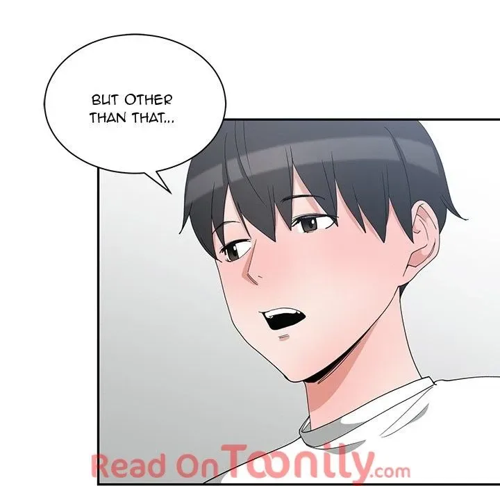Chapter 3 — Page 36
