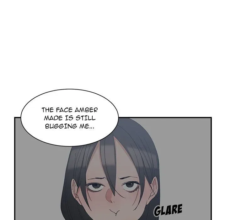 Chapter 3 — Page 37