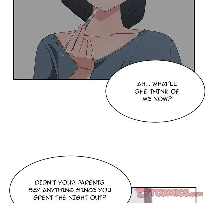 Chapter 3 — Page 38