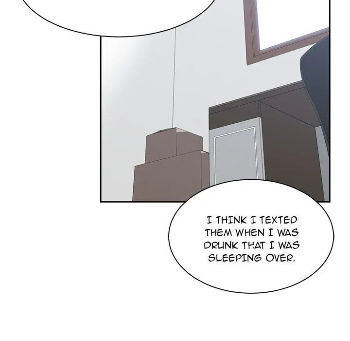 Chapter 3 — Page 39