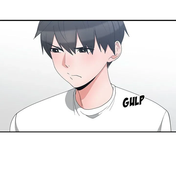 Chapter 3 — Page 40