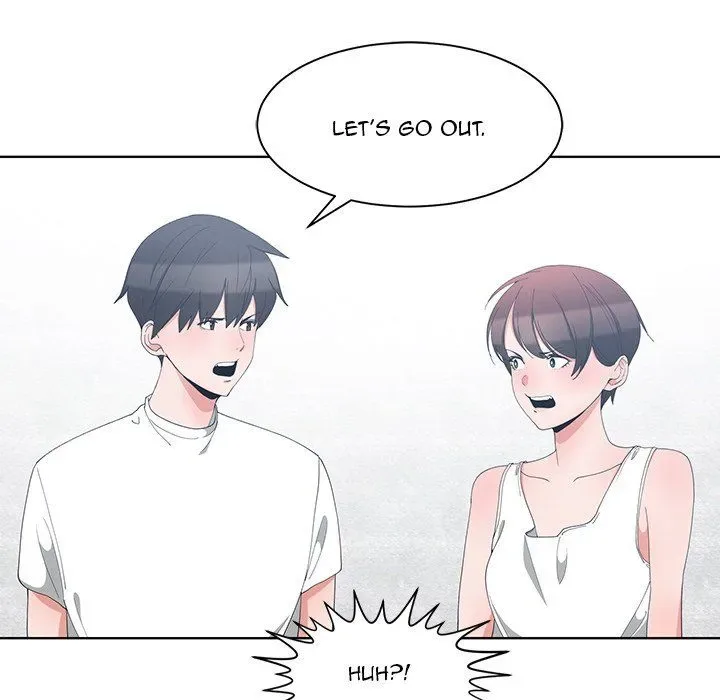 Chapter 3 — Page 41