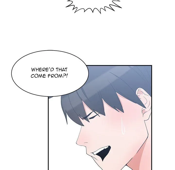 Chapter 3 — Page 42