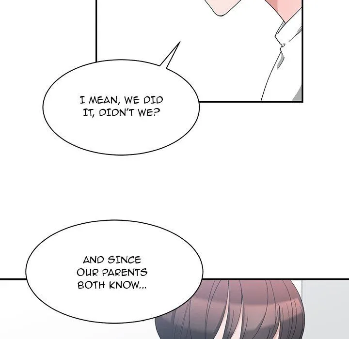 Chapter 3 — Page 43
