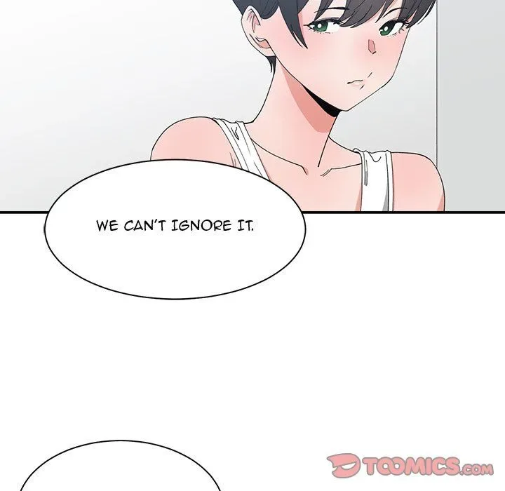 Chapter 3 — Page 44