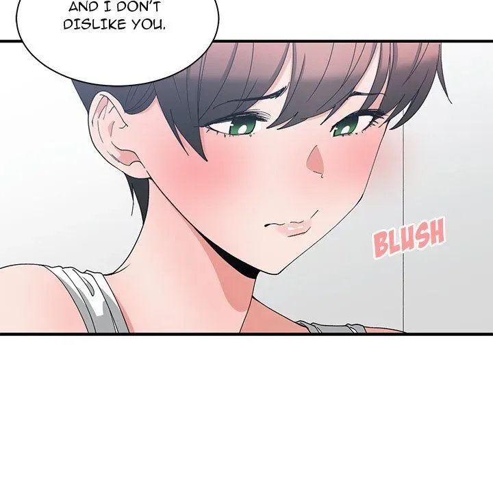 Chapter 3 — Page 45