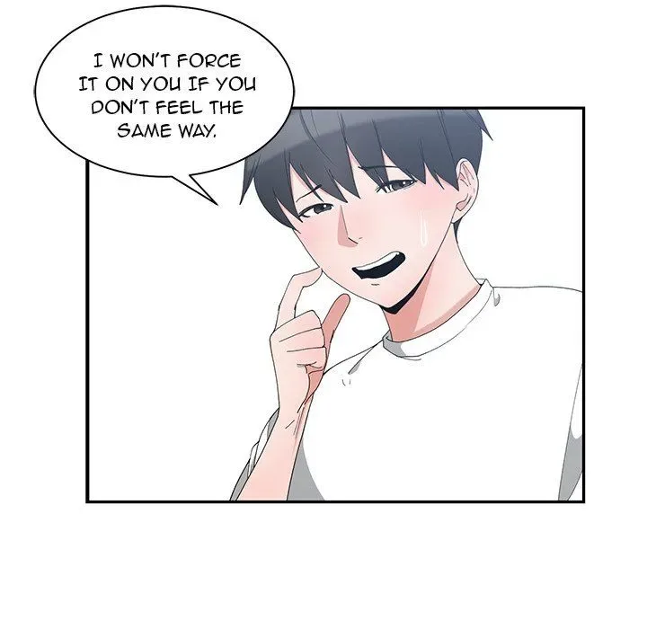 Chapter 3 — Page 46