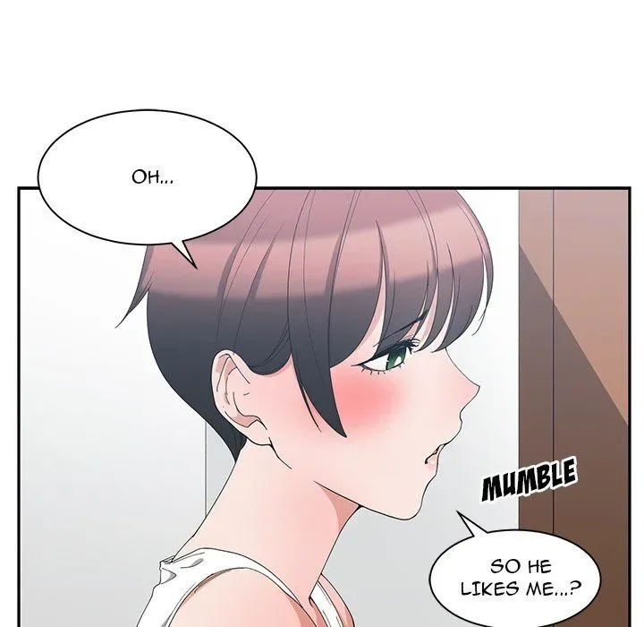 Chapter 3 — Page 47