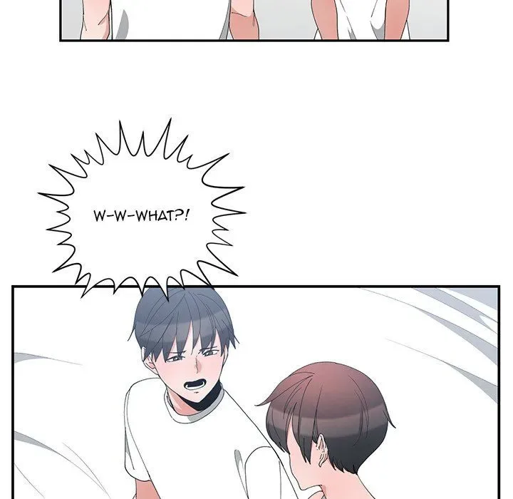 Chapter 3 — Page 49