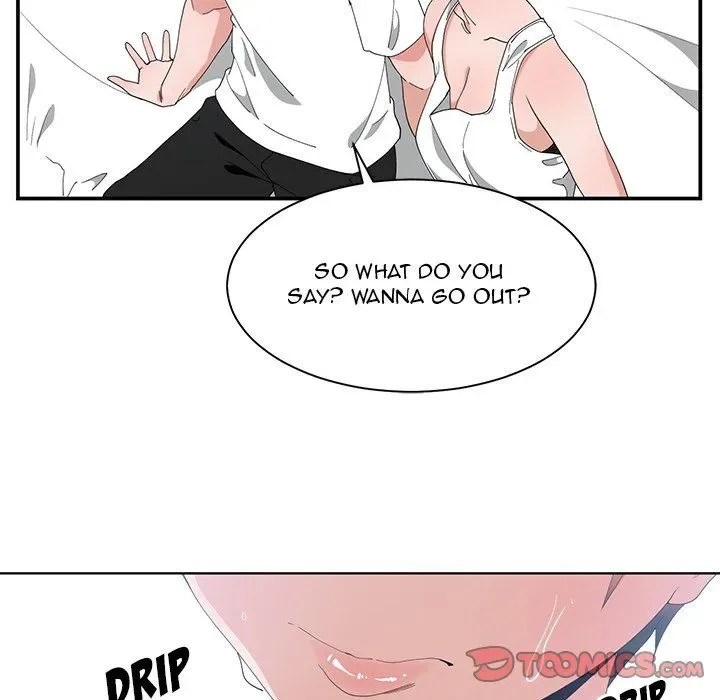 Chapter 3 — Page 50