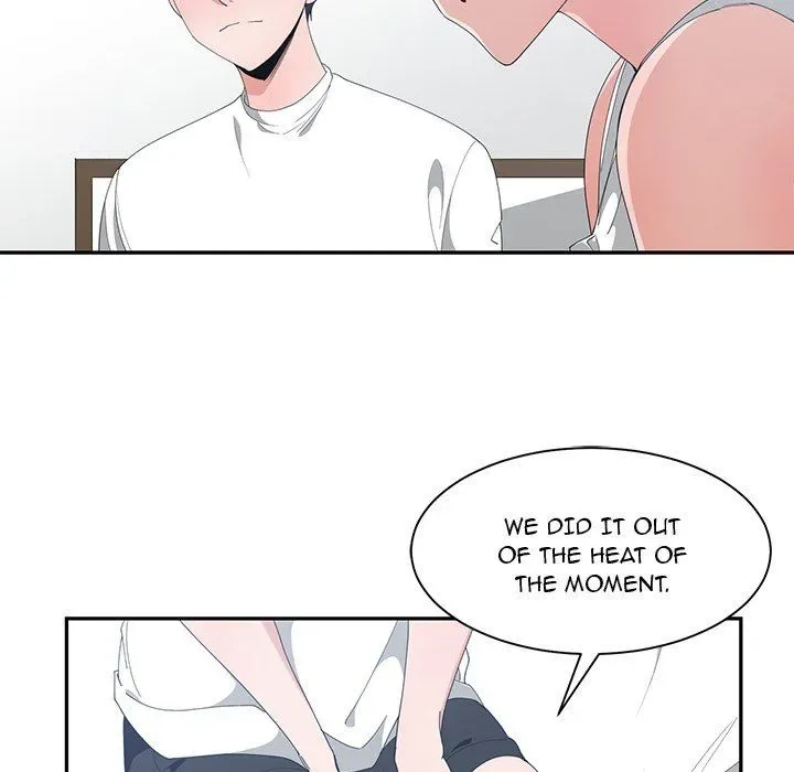 Chapter 3 — Page 52