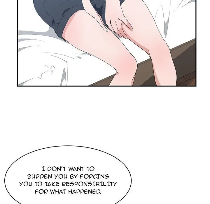 Chapter 3 — Page 53