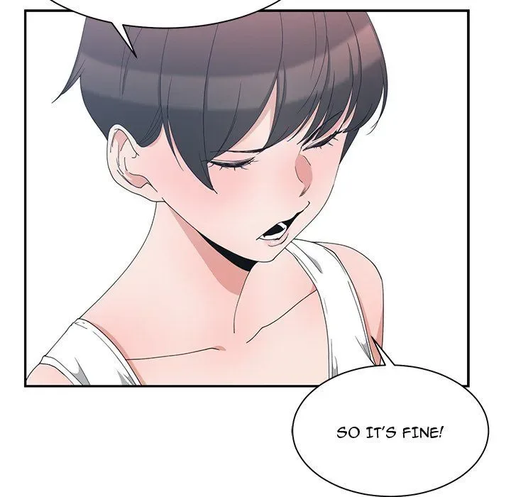 Chapter 3 — Page 54