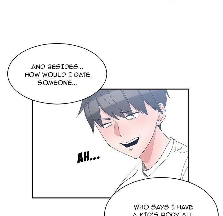 Chapter 3 — Page 55
