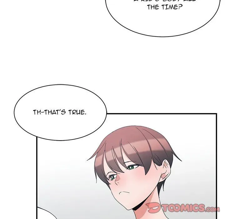 Chapter 3 — Page 56