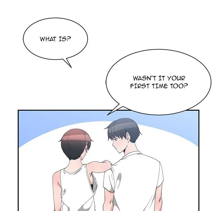 Chapter 3 — Page 60