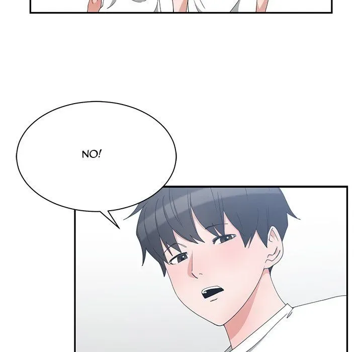 Chapter 3 — Page 61