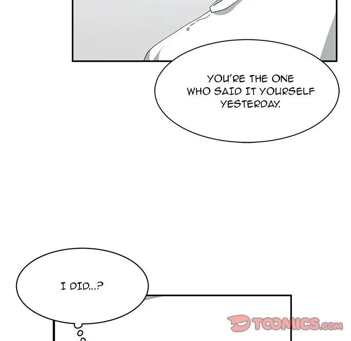Chapter 3 — Page 62