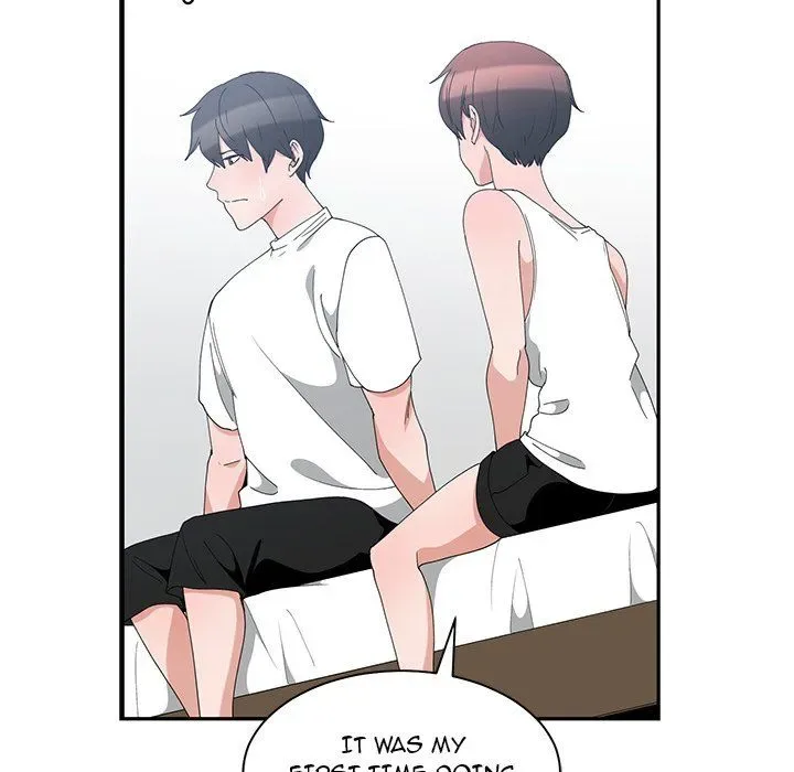 Chapter 3 — Page 63