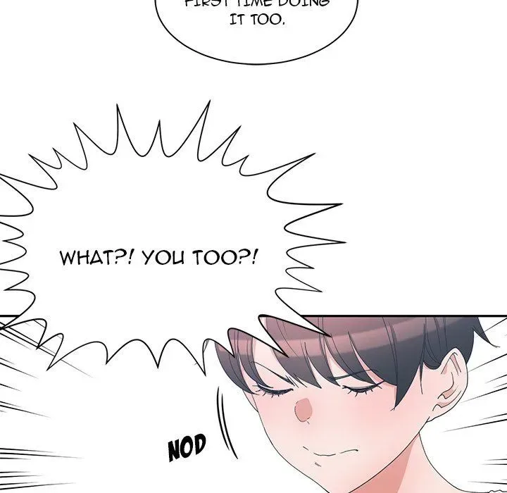 Chapter 3 — Page 64
