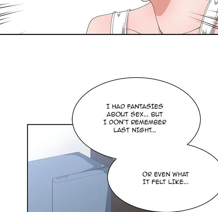 Chapter 3 — Page 65