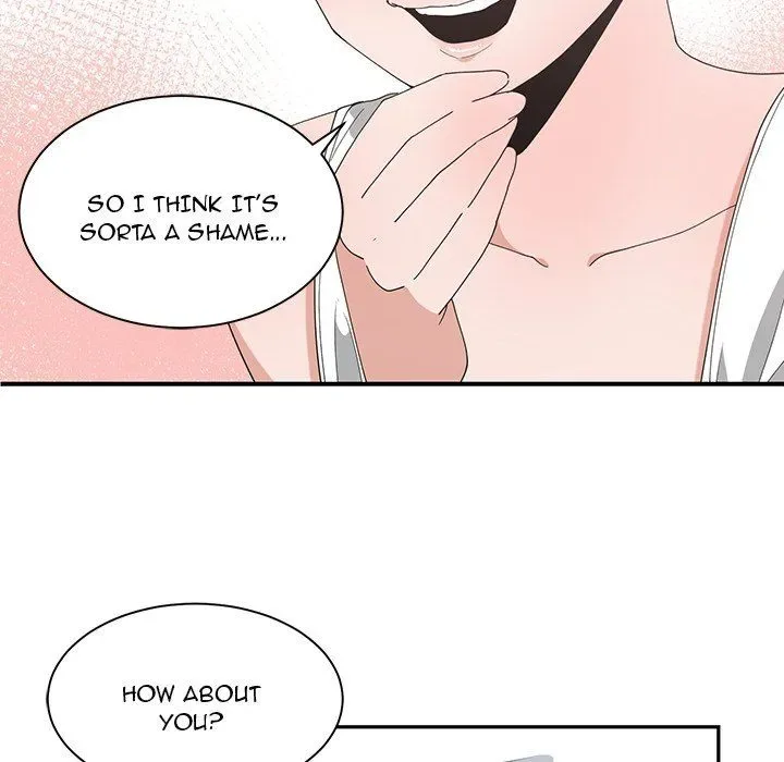 Chapter 3 — Page 67