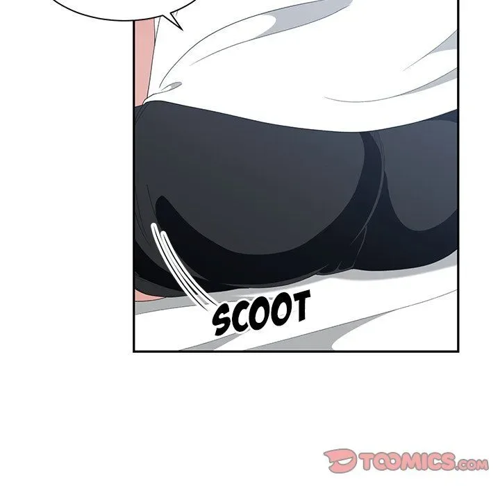 Chapter 3 — Page 68
