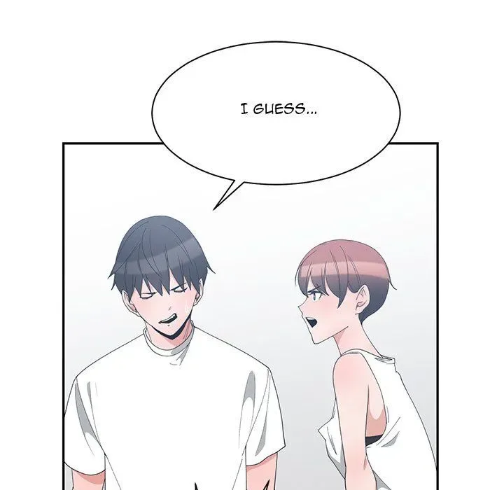 Chapter 3 — Page 69