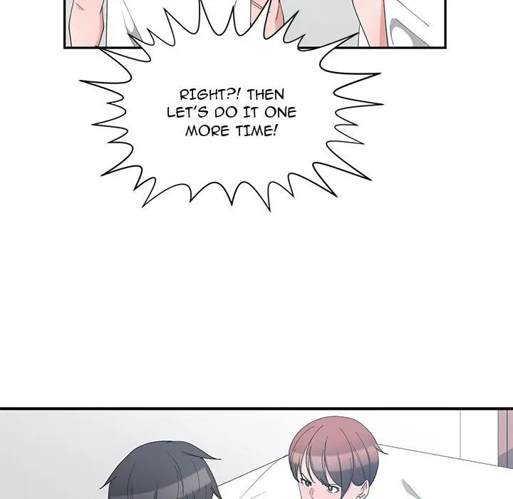 Chapter 3 — Page 70