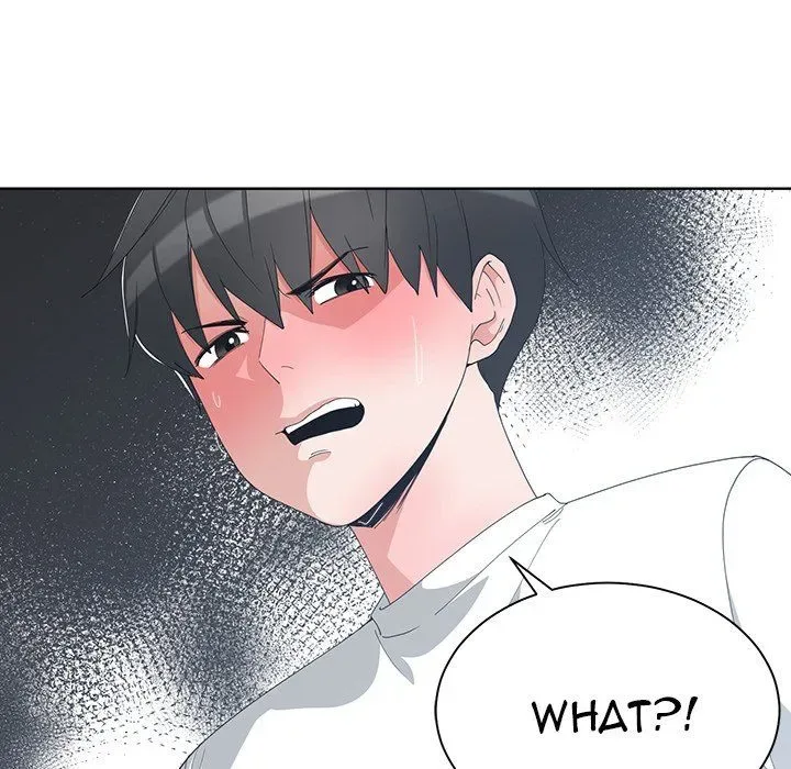 Chapter 3 — Page 73