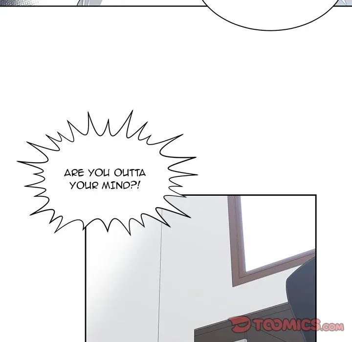 Chapter 3 — Page 74