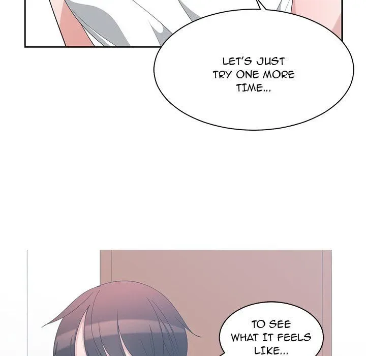 Chapter 3 — Page 76