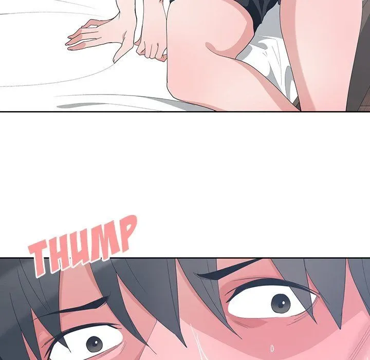 Chapter 3 — Page 78