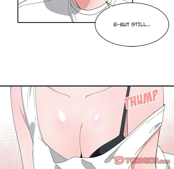 Chapter 3 — Page 80