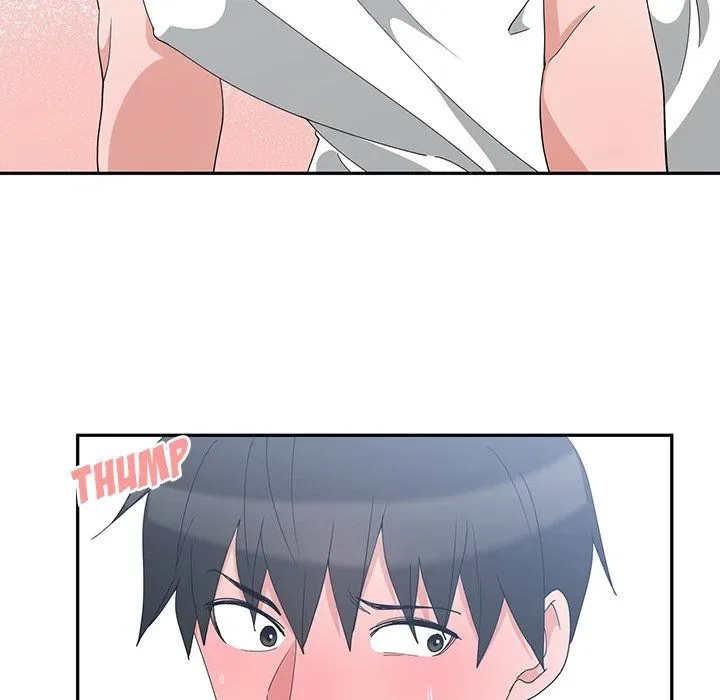 Chapter 3 — Page 81