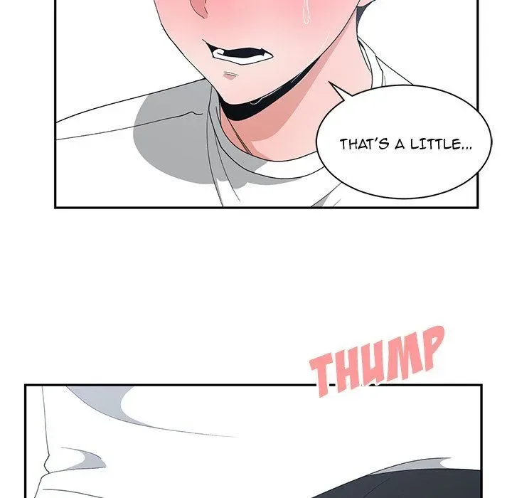 Chapter 3 — Page 82