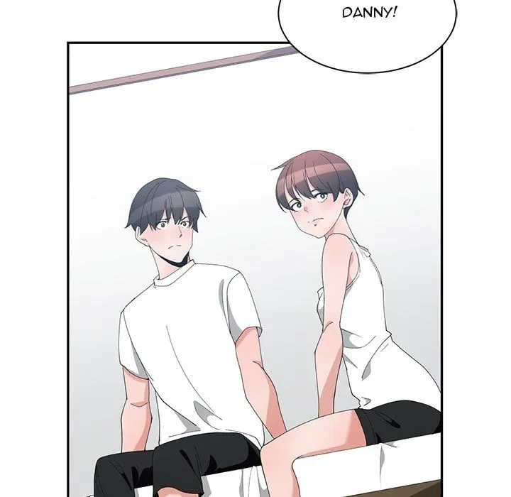 Chapter 3 — Page 84
