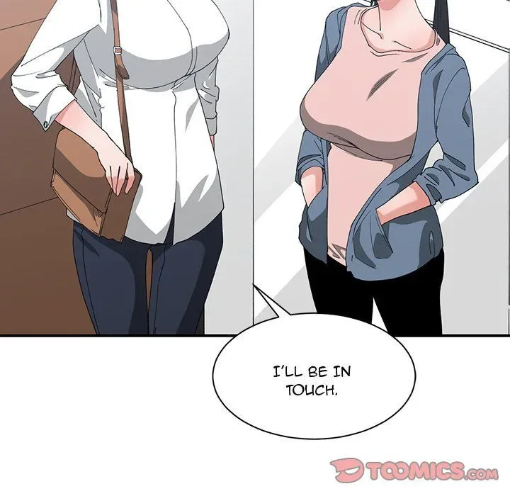 Chapter 3 — Page 86