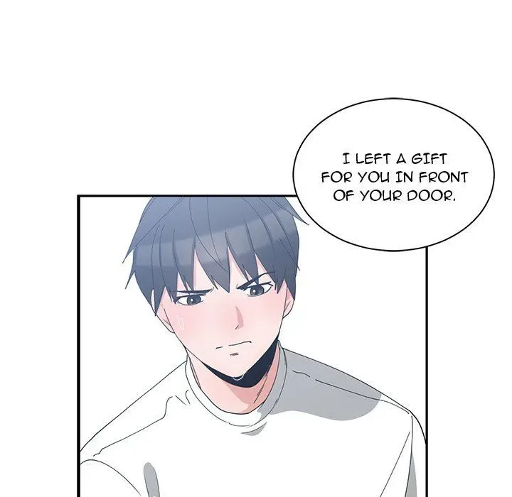 Chapter 3 — Page 87