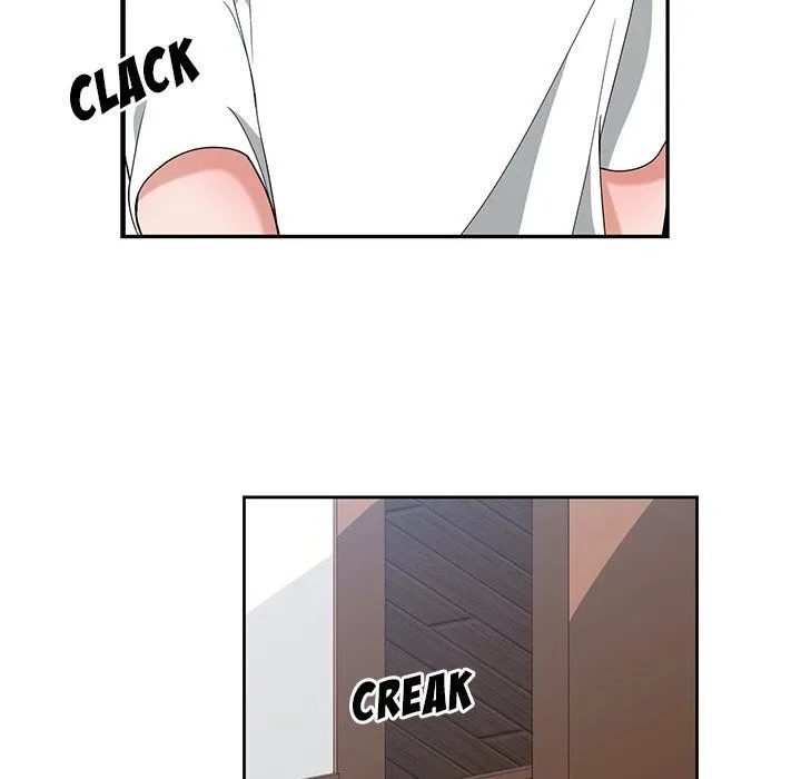 Chapter 3 — Page 88