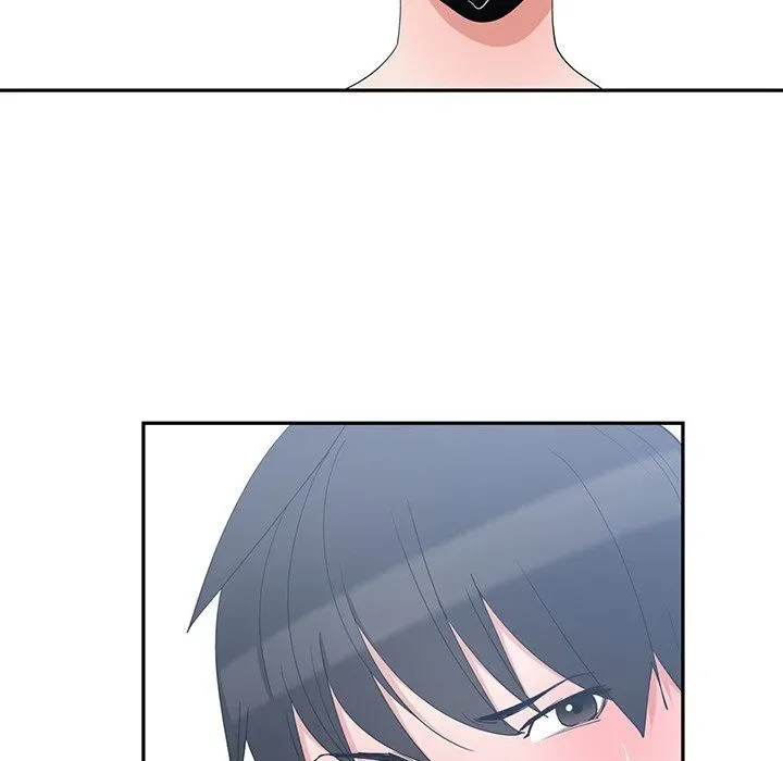 Chapter 3 — Page 90