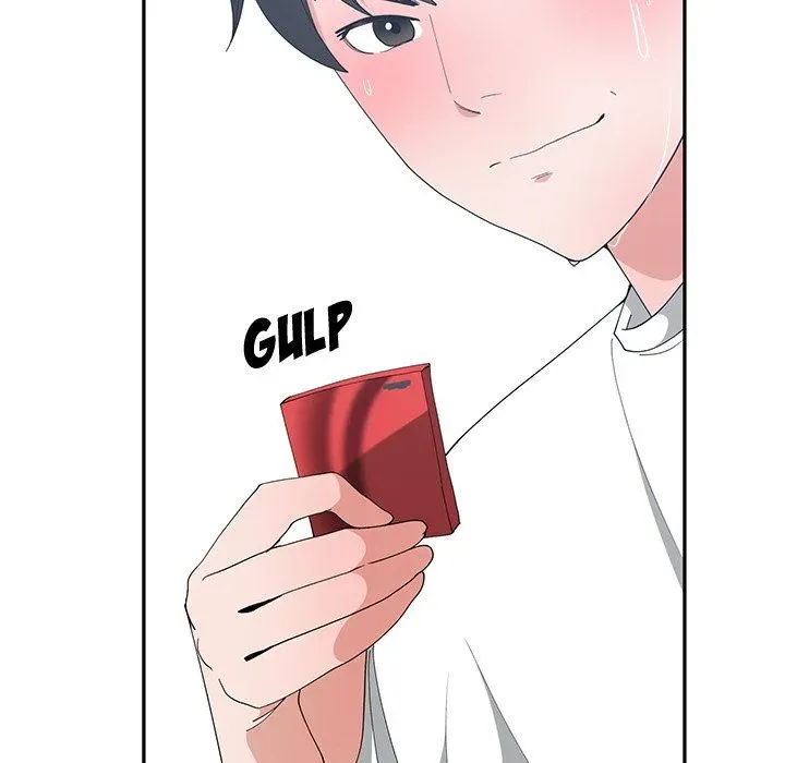 Chapter 3 — Page 91